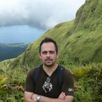 Adam Safadi profile photo