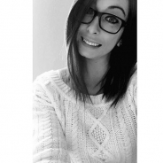 Marieve King profile photo