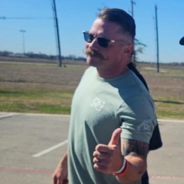 J. Patrick Donovan profile photo