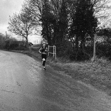 Megan Devlin profile photo