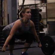 Jaime Colbeck profile photo