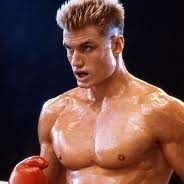 Robert Grenier III profile photo