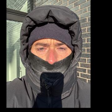 Jessy van ginneken profile photo