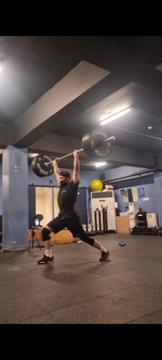 DONGHWAN CHOI profile photo