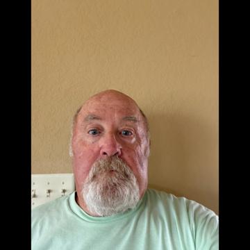 Ernest Graf profile photo