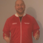 Gareth Way profile photo