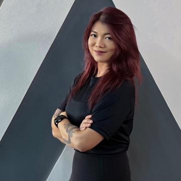 Naterutai Sriphan profile photo