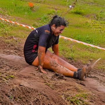 Fernanda Rodrigues da Silva profile photo