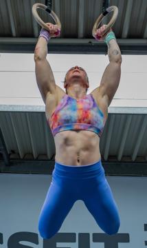 Pia Jankowiak profile photo