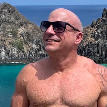 Roberto Passos profile photo