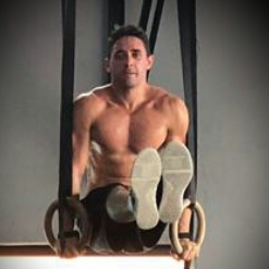 Eduardo Alarcon profile photo