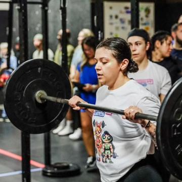 Jennifer Melendez profile photo