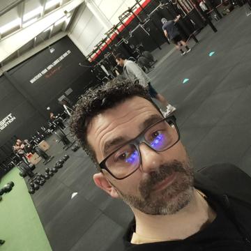 David Neto profile photo