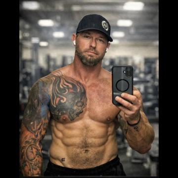 Ronnie Wilson profile photo