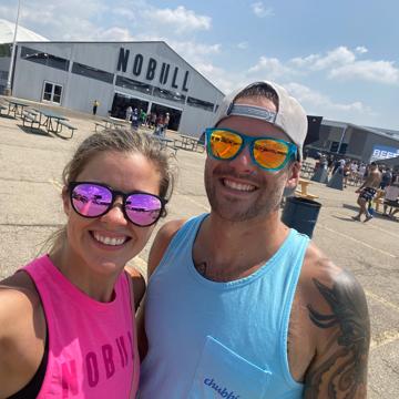 Staci Marano profile photo