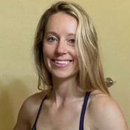 Chrissy Conrad profile photo