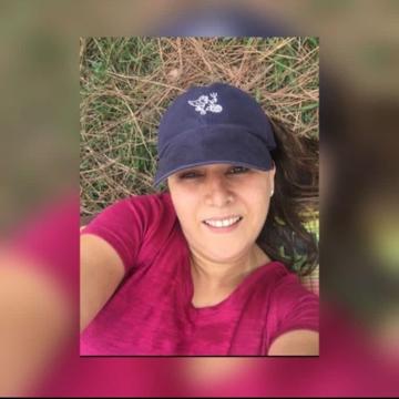 Reshma Agarwal profile photo