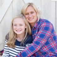 Janelle Robinson profile photo