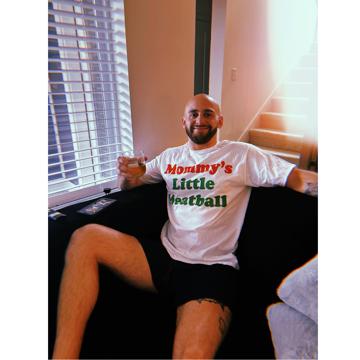 Zach Meyer profile photo