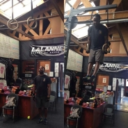 Daniell Young profile photo