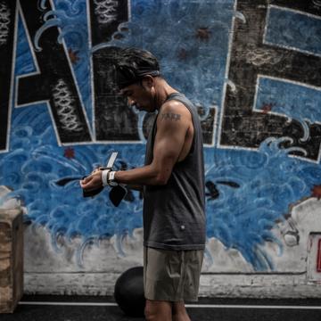 Naruhiko Shimada profile photo