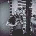 Cedric Vicomte profile photo