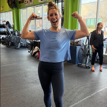 Devin Rehm profile photo