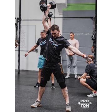 Samo Valach profile photo