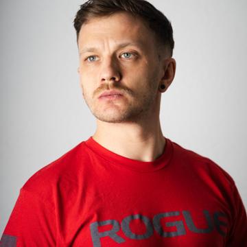 Michael Kolarczyk profile photo
