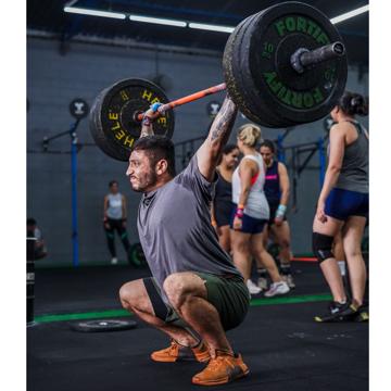 Kelvin Wandenpohl profile photo