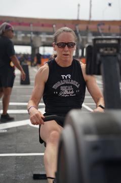 Maureen Lambe profile photo