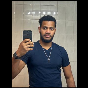 Quentin Smith profile photo