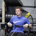 Ty Disney profile photo