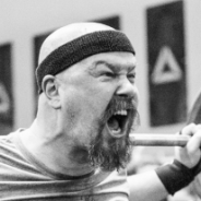 Christophe Ronus profile photo