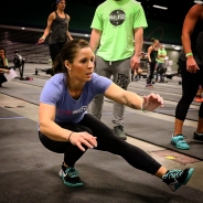 Kelly Ivey profile photo