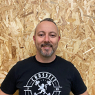 Nenad Rankovic profile photo