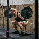 Sarah Mace profile photo