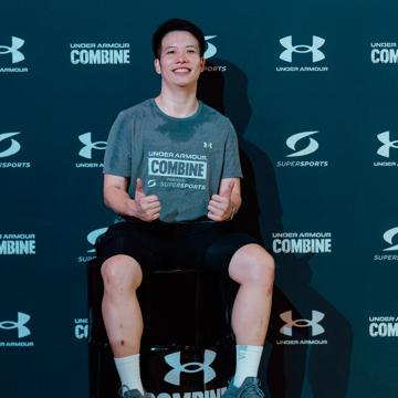 Nakarin Aiemtadanai profile photo