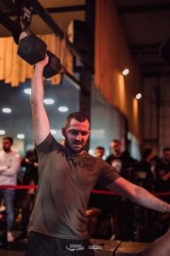 Clement Lesieur profile photo