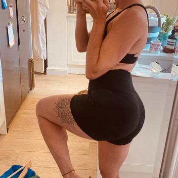 Kate Clery profile photo