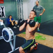 Tyler Hegemann profile photo