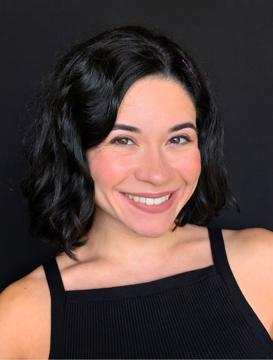 Sonia Small profile photo