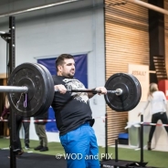 Michele Altavilla profile photo