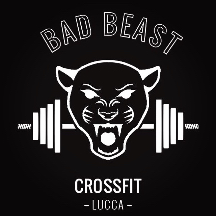 Carlo Bandoni profile photo