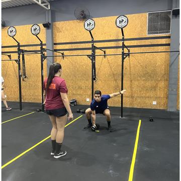 Gustavo Abdalla profile photo