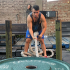 Fabrizio Donna profile photo