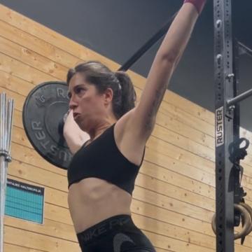 Lydia Gomez profile photo