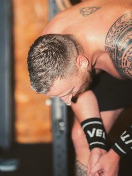 Benoit OBLED profile photo