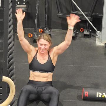 Jessica Leber profile photo