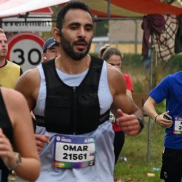 Omar Darwish profile photo